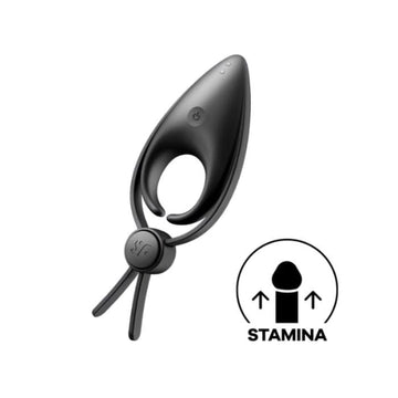 Sniper Cock Ring Cock Rings My Amazing Fantasy